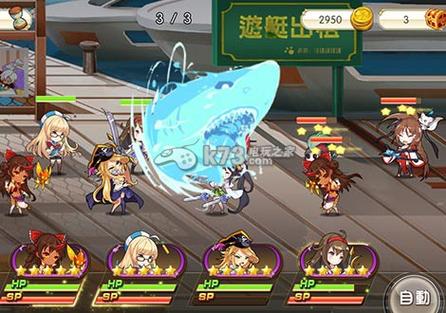 我与女仆的不道德学校生活官网游戏下载地址