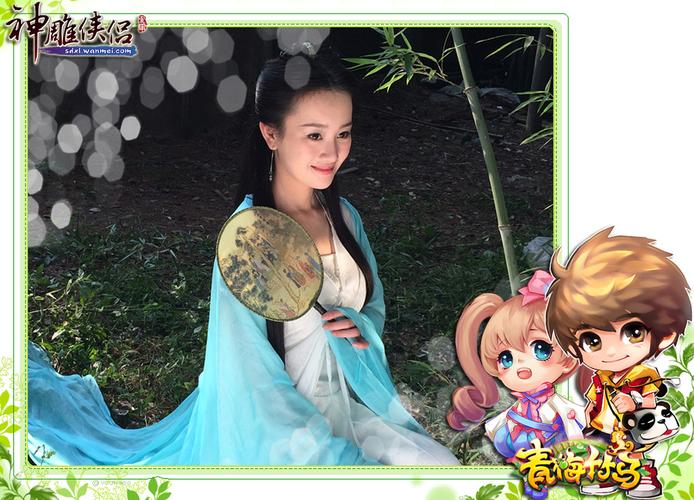 杨过游戏最新作品我与女仆的不道德学校生活介绍