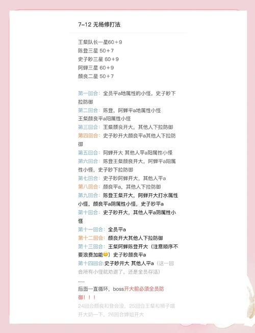 自宅警备员杨过游戏玩法技巧分享轻松通关