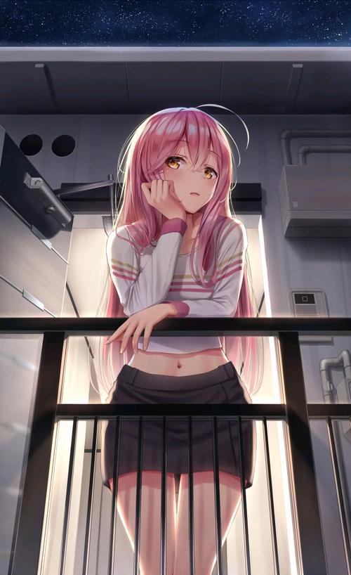 涩点点汉化版最新更新内容解析 这些改动你知道吗