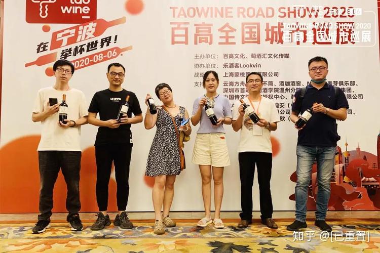 幸运儿马克最新版本常见问题解答