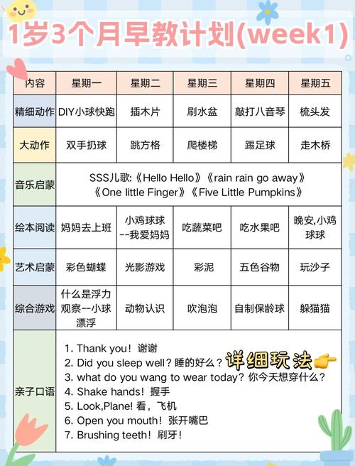 家庭事务游戏介绍 轻松体验家庭生活乐趣