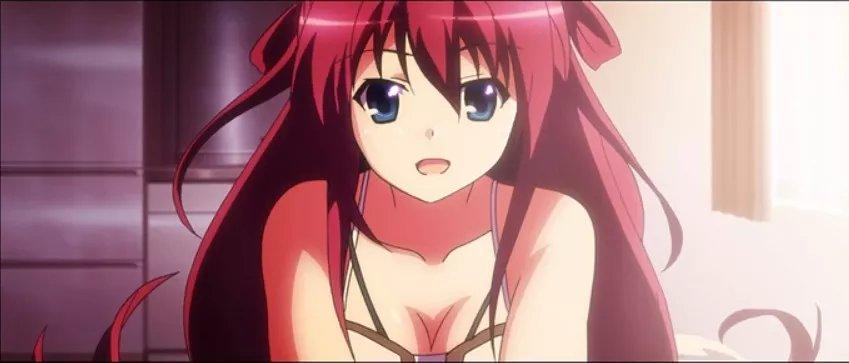 我与女仆的不道德学校生活游戏背景与特色介绍