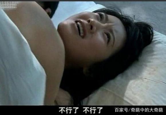 蜗居在哪下载 多种格式资源下载指南