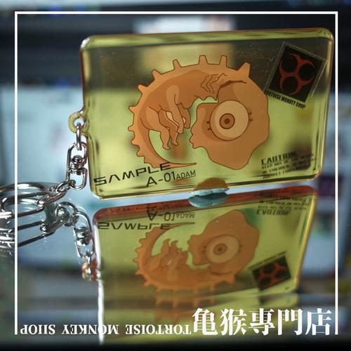 福音的使徒游戏下载 新手入门指南大全