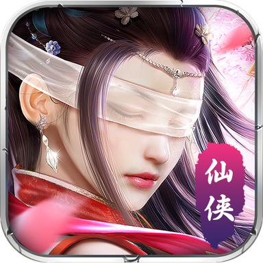 母娘乱馆手游下载安卓 高清画质流畅体验