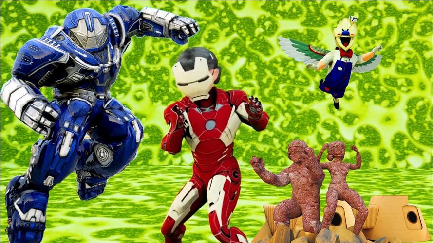 黑暗邻居版本大全全版本特色对比分析