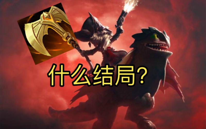 杀手的神话最新结局预测 杀手命运将如何收场