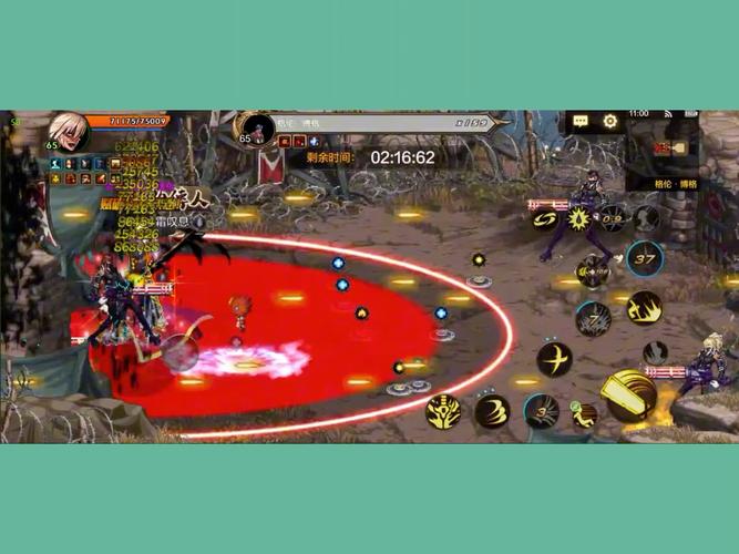 鲁迪最新版本功能更新内容抢先看