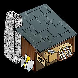 铁匠4怎么下载 详细步骤图文解析