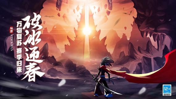 海岛女精灵最新预告片 抢先看下一集内容