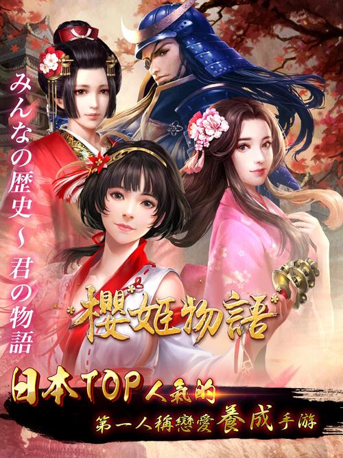 樱姬1-4资源下载 简单几步轻松获取