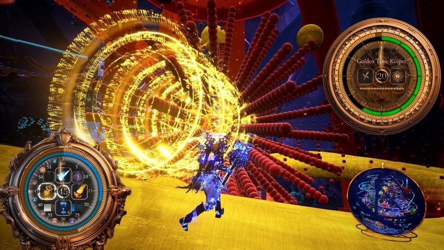 母娘乱馆游戏下载常见问题 解决闪退卡顿技巧