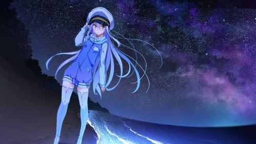 雌性命运召唤绅士游戏剧情解析与结局揭秘