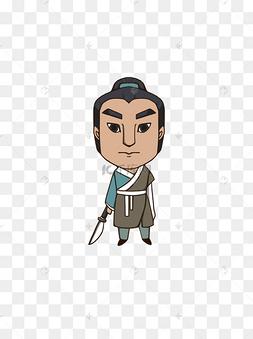 罗马的奴隶杨过游戏怎么玩新手攻略来啦