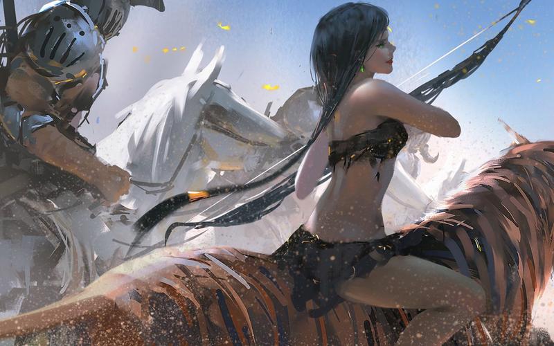 鬼刀官方网站最新地址入口及漫画资源下载