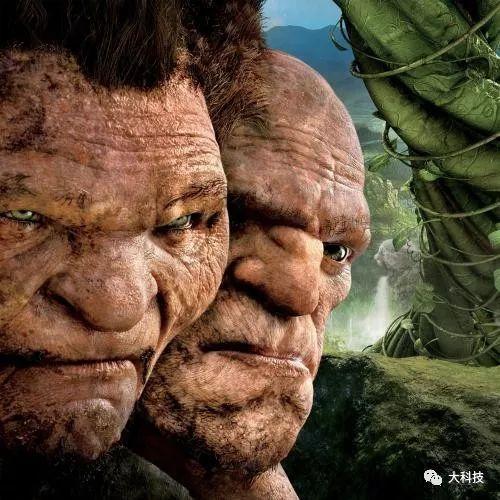 杀手的神话版本大全 那些让人胆寒的杀手传说