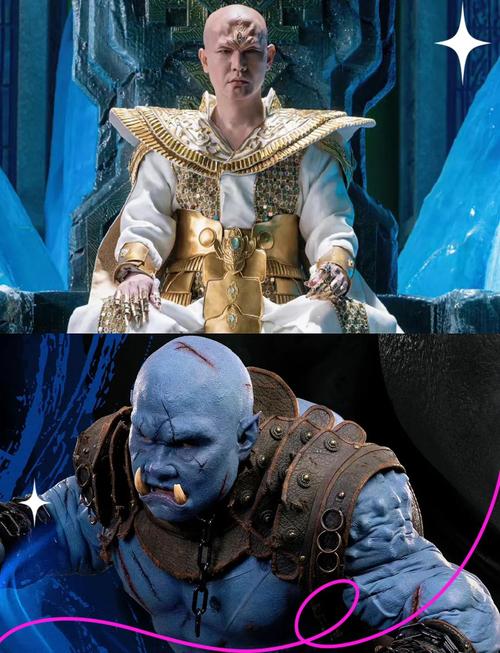 热妻阿什莉汉化版最新更新内容一览 新增剧情抢先看