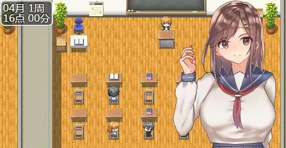 生活在诱惑之中安卓游戏常见问题解决方法