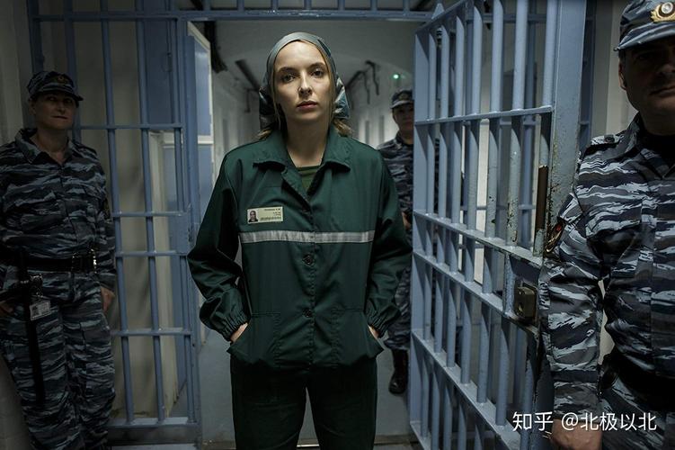 安娜激动人心的感情游戏介绍剧情超精彩