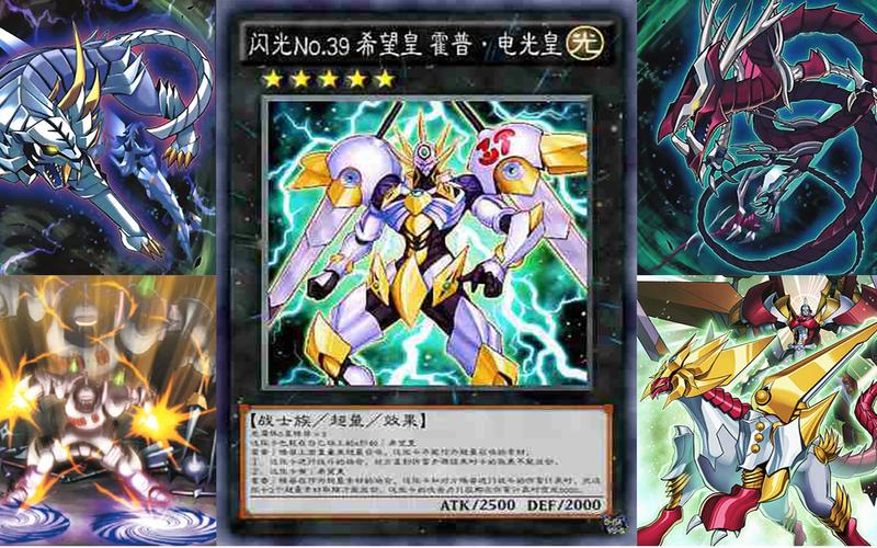 热妻阿什莉官网游戏玩法攻略大全