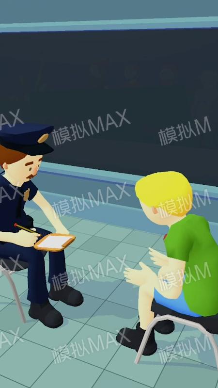 身体薪酬游戏下载攻略 轻松获取最新版本