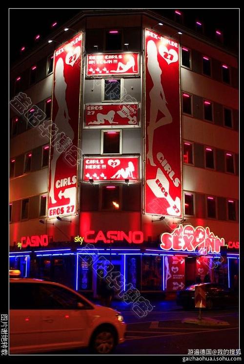 被卖到妓院的我的女朋友最新版本怎么下载