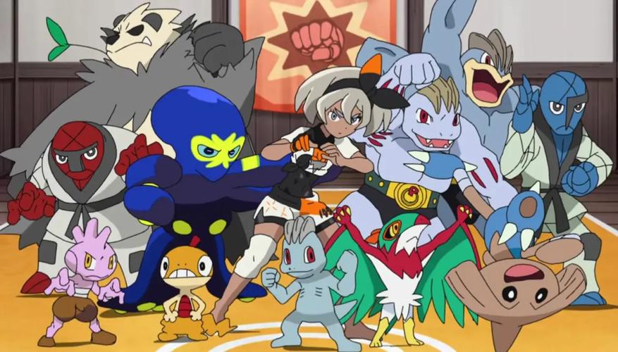 谜月旅途如何下载 最新版本快速获取方法