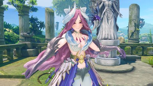 母上攻略3重制版下载地址推荐 安全无病毒放心下