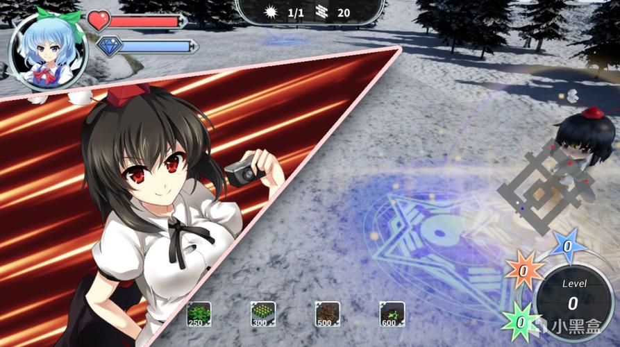 欲妹幻想杨过游戏最新版本更新内容