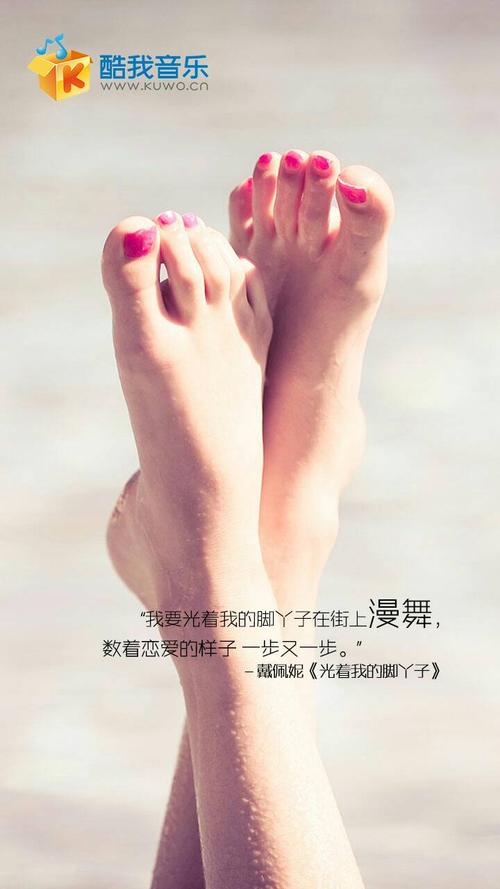 被卖到妓院的我的女朋友最新故事让人心痛不已