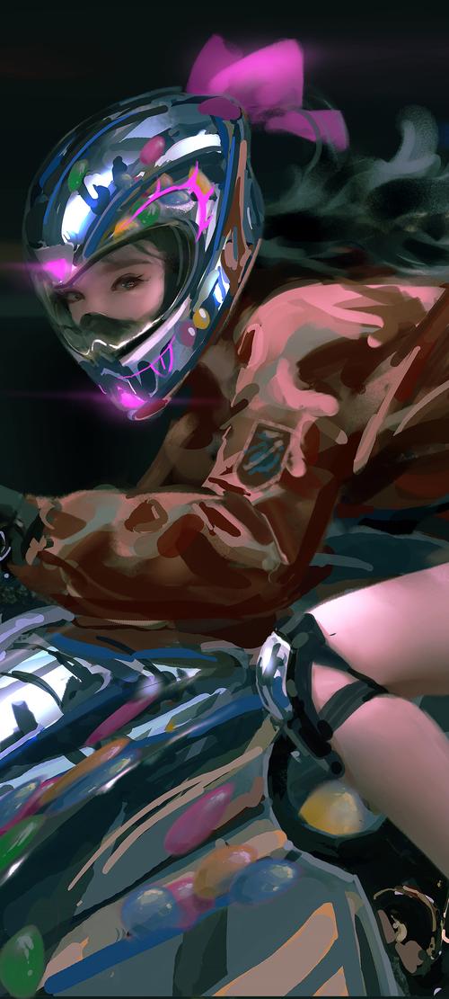 鬼刀汉化版下载全攻略 中文版一键下载技巧