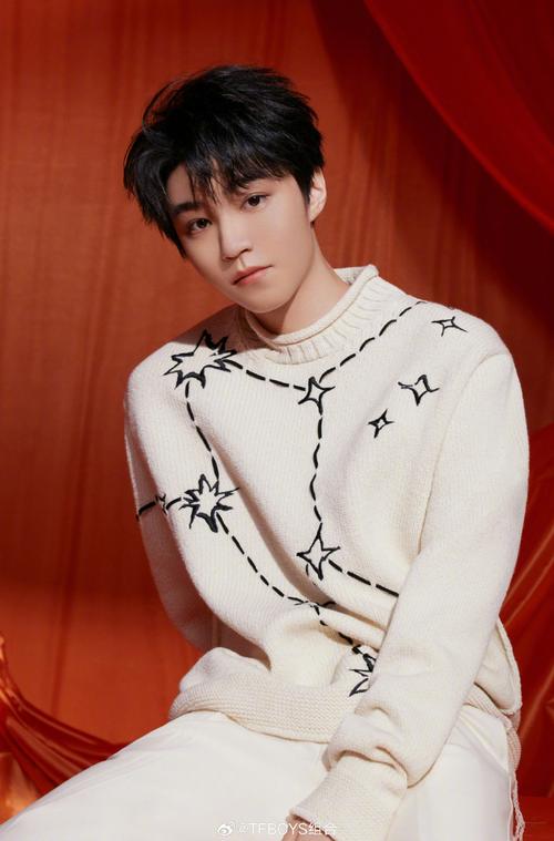 重返少年S1官网正式上线 少年时光一键找回