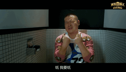 雪山别墅和三个女孩的做爱假期汉化版最新更新内容