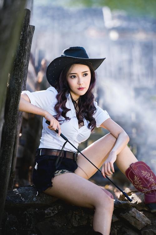 废村少女游戏官网玩家社区 交流心得分享攻略