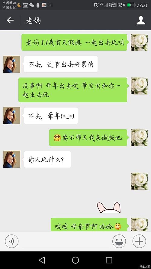 母上攻略3重制版安卓手机能玩吗 配置要求说明