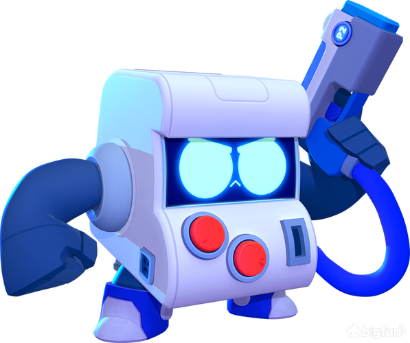 梦想汉化版热辣可爱新版本 更新内容全解析