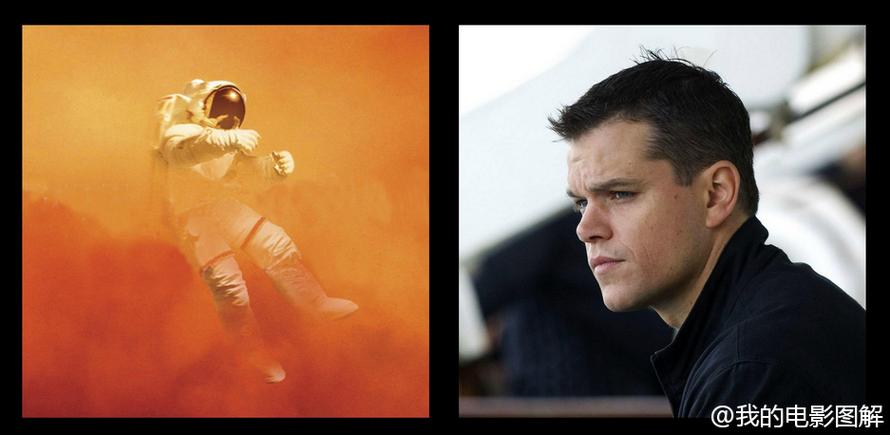 幸运儿马克最新版本常见问题解答