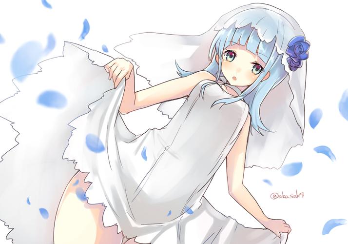 魅惑之母的甜蜜索取游戏介绍 玩家心得与评价分享