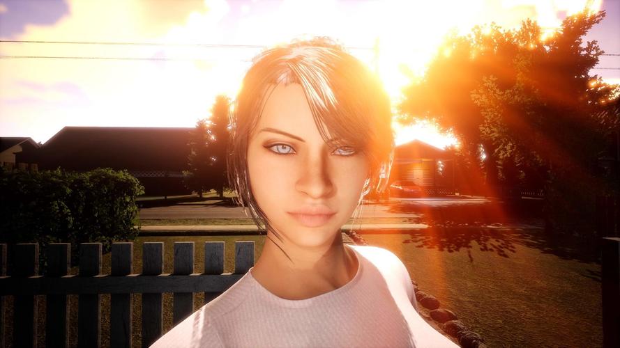 黑暗邻居汉化版更新了啥 最新内容详细介绍