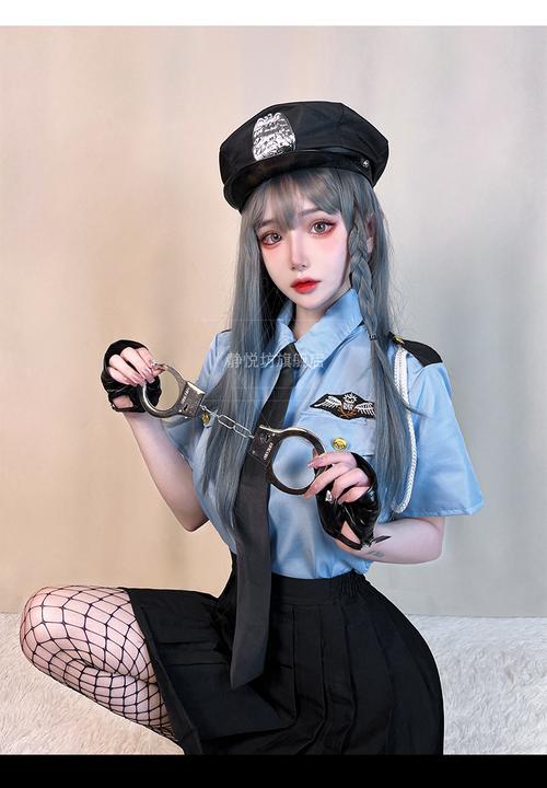 热辣可爱制服游戏下载 超多款式免费玩