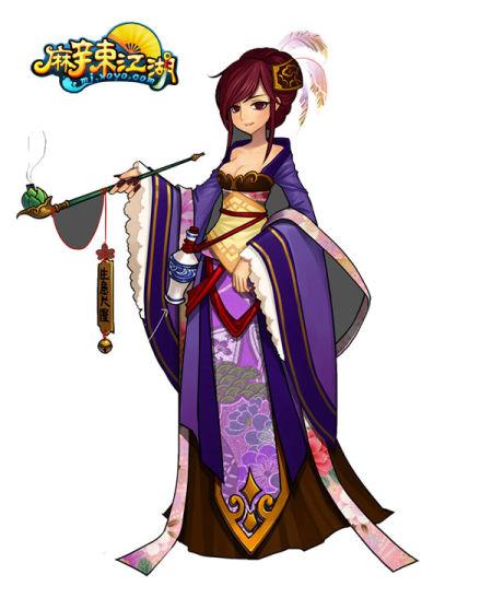 被卖到妓院的我的女朋友游戏官网剧情介绍与玩法