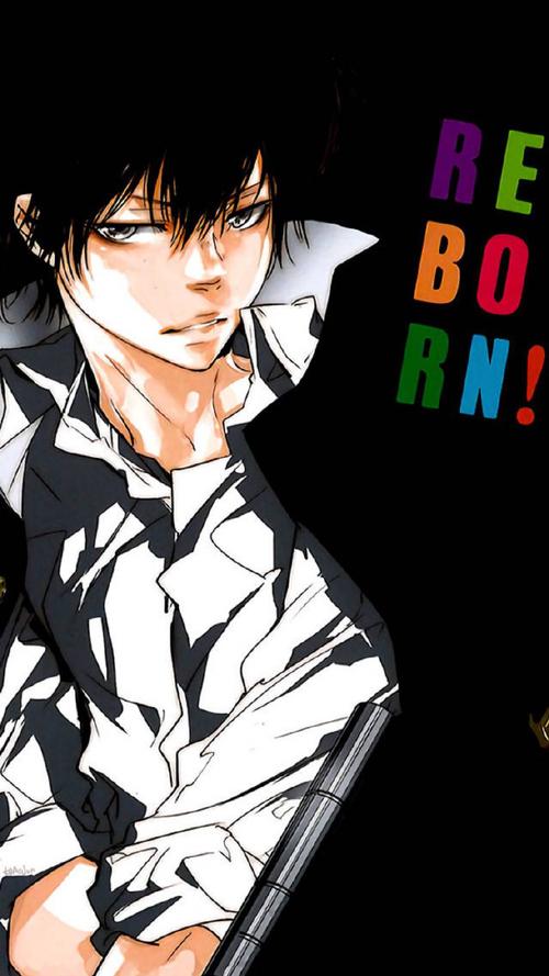 家庭教师2汉化版下载 手机电脑双端中文版分享