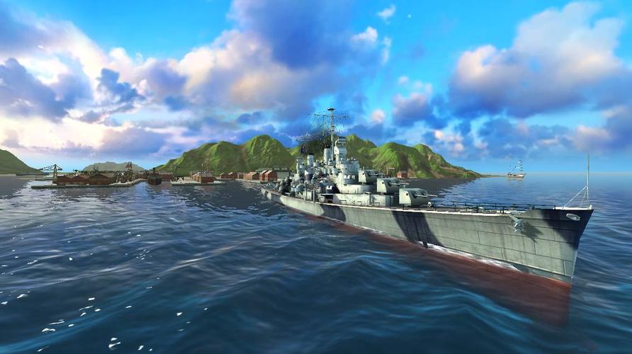 空域猎手版本大全 全版本对比与优缺点分析