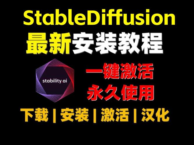 空域猎手下载安卓版 最新版本一键安装教程