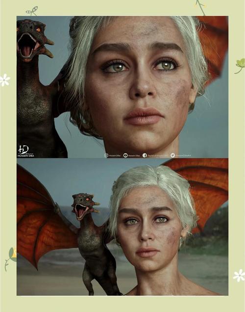 艾米莉亚的游戏室官网热门游戏推荐与试玩