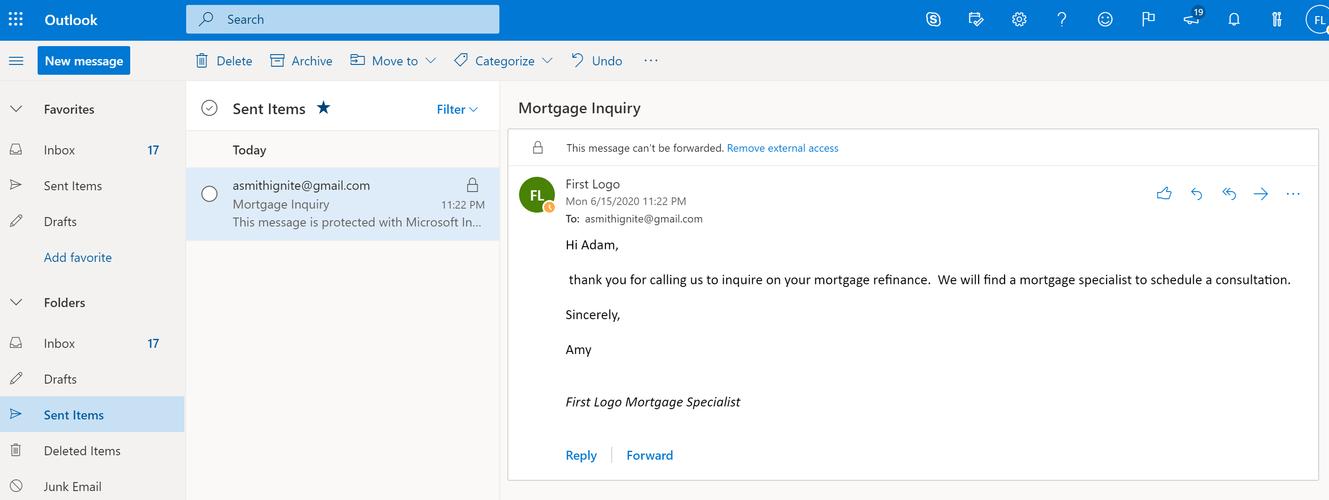 神秘电子邮件在哪下载 全网最全资源汇总指南
