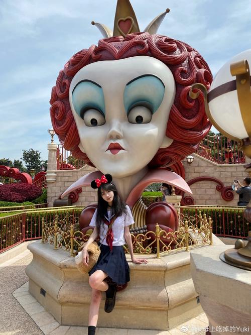 母上攻略4重制版官方正式版下载最新版手机版资源获取