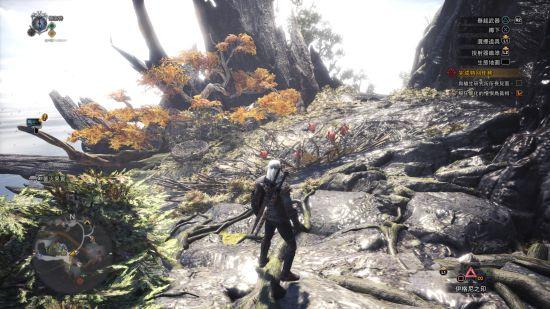 族长安卓系统好用吗 实测体验分享给你看