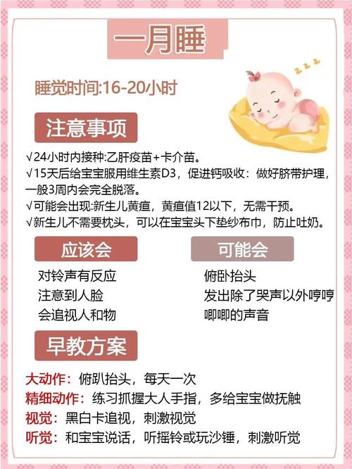 解开八月游戏攻略新手必看的通关技巧